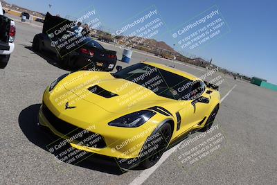 media/Sep-21-2024-Speed Ventures (Sat) [[ca63a59790]]/Around the Pits/